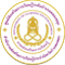 ศูนย์ส่งเสริมการเรียนรู้ระดับอำเภอสรรพยา