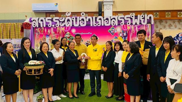 2. โครงการ Show&Share : แบ่งปันความรู้จากห้องเรียนสู่เวที สู่วิถีการเรียนรู้ยุคใหม่