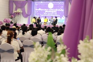32. โครงการ Show&Share : แบ่งปันความรู้จากห้องเรียนสู่เวที สู่วิถีการเรียนรู้ยุคใหม่