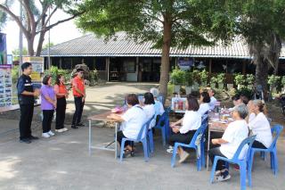 10. ส่งเสริมการอ่านและการเรียนรู้ตลอดชีวิต