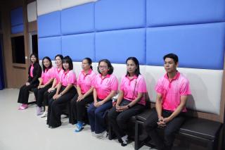 26. โครงการจัดการเรียนรู้เทิดทูนสถาบันและเรียนรู้ประวัติศาสตร์ชาติไทย