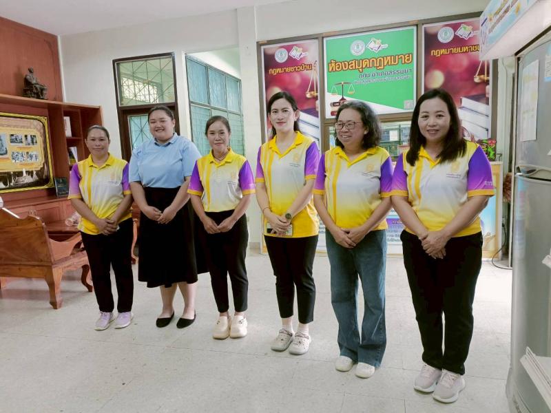 3. โครงการวันที่ระลึกแห่งการรู้หนังสือ