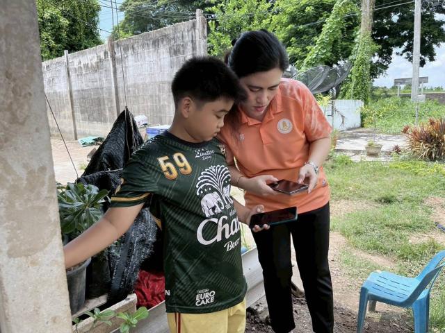 2. Dole Zero Dropout