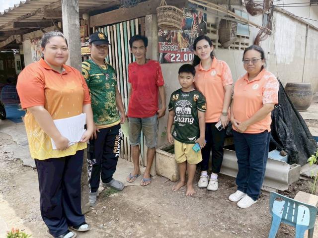 3. Dole Zero Dropout