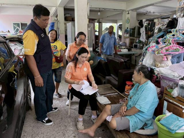 4. Dole Zero Dropout