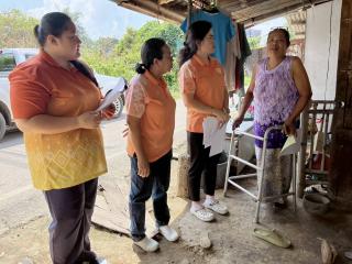 1. Dole Zero Dropout