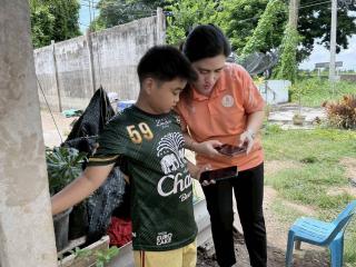 2. Dole Zero Dropout