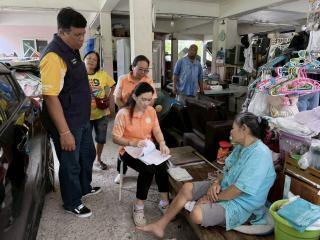 4. Dole Zero Dropout