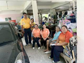 5. Dole Zero Dropout