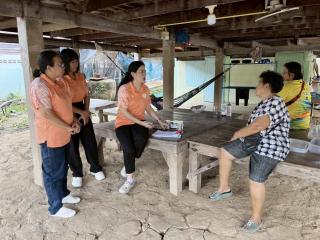 7. Dole Zero Dropout