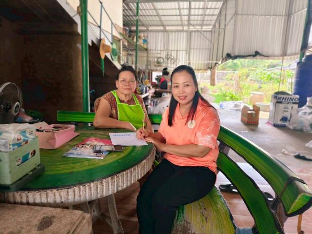 1. Dole Zero Dropout16.2