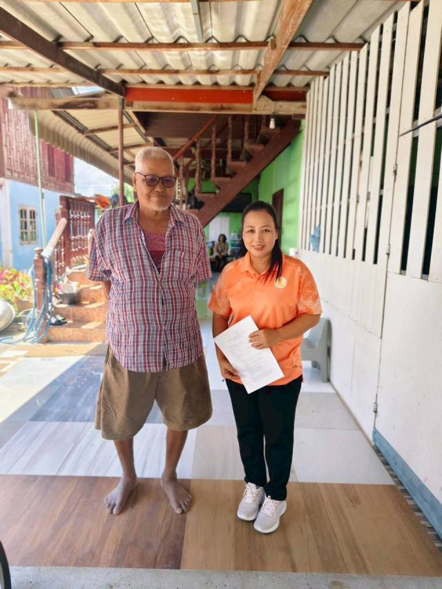 3. Dole Zero Dropout16.2