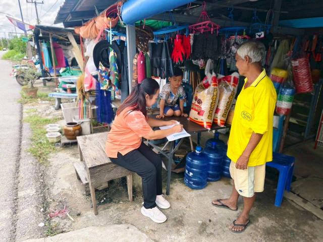 4. Dole Zero Dropout16.2