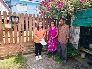 2. Dole Zero Dropout