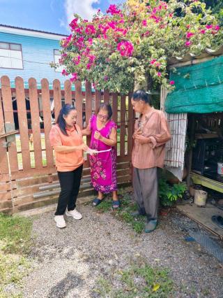 5. Dole Zero Dropout