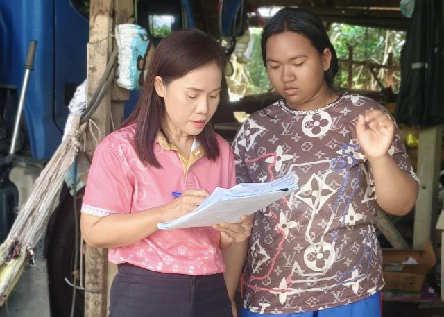 3. Dole Zero Dropout16