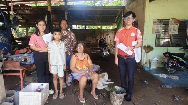 4. Dole Zero Dropout16