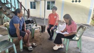 1. Dole Zero Dropout