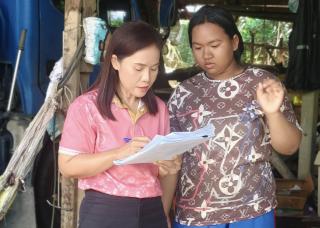 3. Dole Zero Dropout