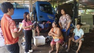 5. Dole Zero Dropout