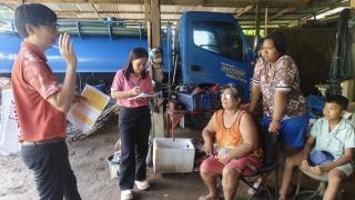 6. Dole Zero Dropout