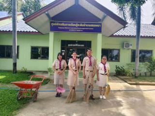 12. วันสมเด็จพระมหาธีรราชเจ้า  ประจำปี 2568