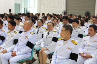 4. วันชาติ และวันพ่อแห่งชาติ