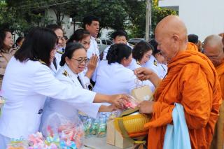 6. วันชาติ และวันพ่อแห่งชาติ