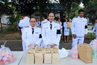 7. วันชาติ และวันพ่อแห่งชาติ