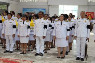 10. วันชาติ และวันพ่อแห่งชาติ