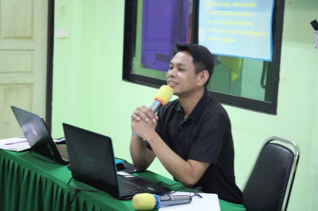 3. โครงการพัฒนาผู้เรียนการใช้โปรแกรมระบบช่วยเหลือผู้เรียนรายบุคคลตามนโยบาย &ldquo;เรียนได้ทุกที่ ทุกเวลา&rdquo; รุ่นที่ 1