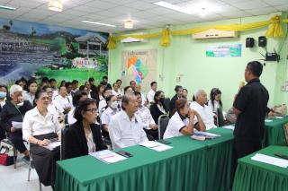 17. โครงการพัฒนาผู้เรียนการใช้โปรแกรมระบบช่วยเหลือผู้เรียนรายบุคคลตามนโยบาย &ldquo;เรียนได้ทุกที่ ทุกเวลา&rdquo; รุ่นที่ 1