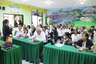 20. โครงการพัฒนาผู้เรียนการใช้โปรแกรมระบบช่วยเหลือผู้เรียนรายบุคคลตามนโยบาย &ldquo;เรียนได้ทุกที่ ทุกเวลา&rdquo; รุ่นที่ 1