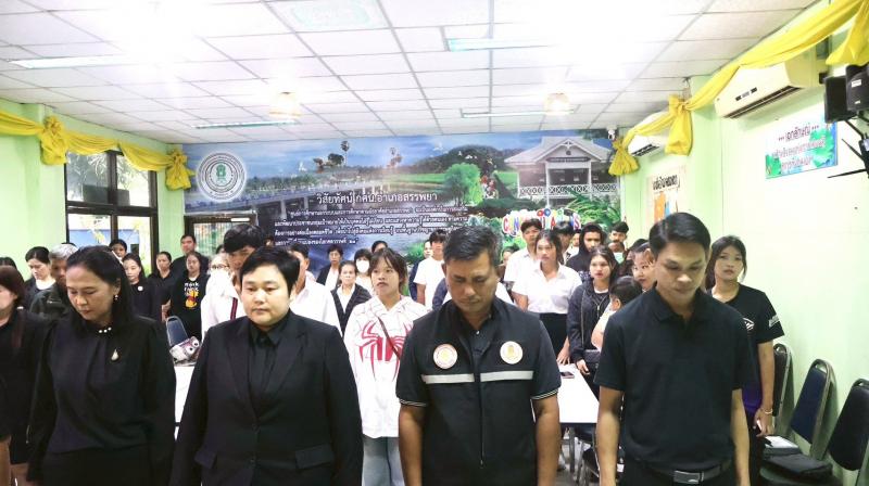 1. โครงการพัฒนาผู้เรียนการใช้โปรแกรมระบบช่วยเหลือผู้เรียนรายบุคคลตามนโยบาย &ldquo;เรียนได้ทุกที่ ทุกเวลา&rdquo; รุ่นที่ 2