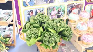 8. งานวันคนพิการสากลจังหวัดชัยนาท ประจำปี 2568