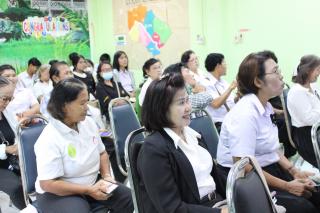 12. โครงการพัฒนาผู้เรียนให้รู้เท่าทันสื่อออนไลน์