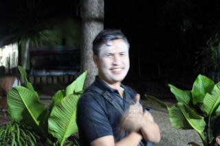 46. โครงการค่ายพัฒนาผู้เรียน สกร. อนุรักษ์ป่า อนุรักษ์ต้นน้ำ และสัตว์ป่า สืบสานพระราชปณิธาน