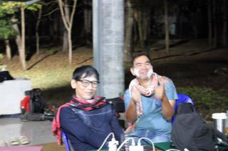 47. โครงการค่ายพัฒนาผู้เรียน สกร. อนุรักษ์ป่า อนุรักษ์ต้นน้ำ และสัตว์ป่า สืบสานพระราชปณิธาน