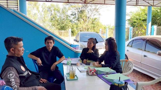 1. การประเมินเทียบโอนผลการเรียนรู้