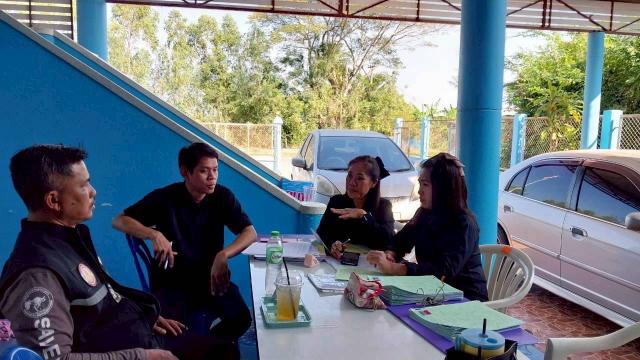 2. การประเมินเทียบโอนผลการเรียนรู้