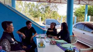 2. การประเมินเทียบโอนผลการเรียนรู้