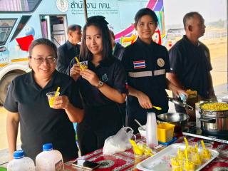 9. โครงการส่งเสริมการอ่าน