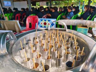 17. โครงการส่งเสริมการอ่าน