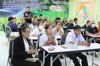 10. โครงการส่งเสริมการอ่าน วันที่ 13 ก.พ. 69