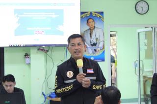 11. โครงการส่งเสริมการอ่าน วันที่ 13 ก.พ. 69