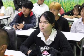 12. โครงการส่งเสริมการอ่าน วันที่ 13 ก.พ. 69