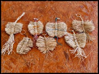 11. โครงการเพื่อพัฒนาทักษะชีวิต สายใยผักตบชวา วันที่ 19 ก.พ. 69