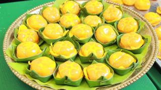 1. มหกรรมเปิดบ้านวิชาการ 21 ก.พ.69