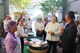 4. มหกรรมเปิดบ้านวิชาการ 21 ก.พ.69