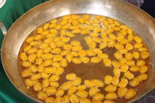 5. มหกรรมเปิดบ้านวิชาการ 21 ก.พ.69